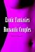 Erotic Fantasies for Romantic Couples