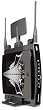 Linksys WRT330N Wireless-N Gigabit Gaming Router