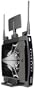 Cisco-Linksys WRT330N Wireless-N Gigabit Gaming Router