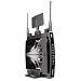 Linksys WRT330N Wireless-N Gigabit Gaming Router