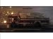 Code 3 Boston Fire Department 1/64 Scale Ladder 23