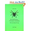 Der Fall Dreyer - Tod eines Chemikers: Ein Leverkusen-Krimi