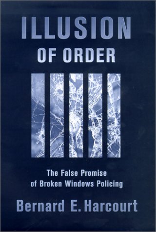 Current-order