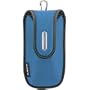 Sony LCSUL Soft Camera Case for DSCU50