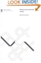 Phrasal Movement and Its Kin (Linguistic Inquiry Monographs)
