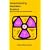 Understanding Radiation Science: Basic Nuclear and Health Physics