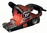 Review Toolbank (First Order Account) B/DXTS100 / Black & Decker XTS100 Compound Mitre Saw 250mm