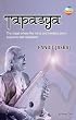Pandit Jasraj: Tapasya, Vol. 1
