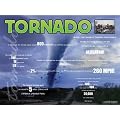 Tornado