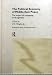 The Political Economy of Middle East Peace: The Impact of Competing Arab and Israeli Trade (Frontiers of Political Economy Series, No 19)