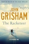 The Racketeer