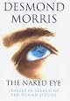 The Naked Eye
