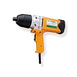 TONE(トネ) 電動インパクトレンチ IW-22A-1T
