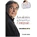 Les Dict�es de Bernard Pivot (1 livre + 1 CD audio) : L'Int�grale
