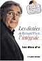 Les Dict�es de Bernard Pivot (1 livre + 1 CD audio) : L'Int�grale