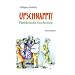 Upschnappt! Plattdeutsche Geschichten