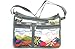 40%OFF X| X|[gTbN LeSportsac 7507 4851 V_[ fbNXGufBobO be[W
