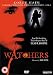 DVD : Watchers