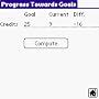 ConEd-Continuing Education Tracker downloadable Software