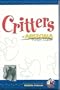 Critters of Arizona Pocket Guide (Critters of...)