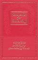 Proverbs for Parenting : A Topical Guide for Child Raising from the Book of Proverbs