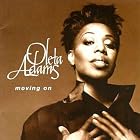 Click here to buy Moving On by  Oleta Adams .