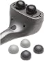 HoMedics PA-100 Therapist Select Percussion Massager, Variable Speed HoMedics PA-100 Therapist Select Percussion Massager, Variable Speed