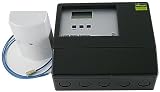 Viega Basic Heating Control