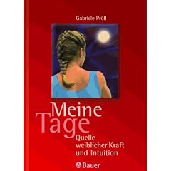 Meine Tage