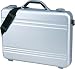 SANWA SUPPLY BAG-B30L �A���~�P�[�XA4L