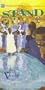 Stand [VHS]