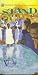 Stand [VHS]