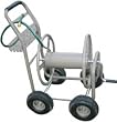 GT HoseReel Cart/Basket