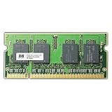 HP EM994UT SmartBuy 1GB DDR2 PC2-5300 Memory Module