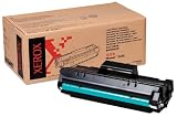 Print Cartridge Crv 110v/220v Phaser 5400