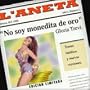No Soy Monedita De Oro
