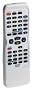 Sylvania DVC860D DVD/VCR Combo Sylvania DVC860D DVD/VCR Combo