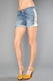 ONeill The Liliana Short,Shorts for Women