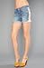 ONeill The Liliana Short,Shorts for Women ONeill The Liliana Short,Shorts for Women