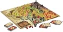 Parker - Risiko, Herr der Ringe