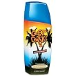 California Tan Get Dark Step 2 - 8.5 oz. California Tan Get Dark Step 2 - 8.5 oz.