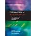Philosophies of Social Science: The Classic and Contemporary Readings