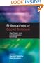 Philosophies of Social Science: The Classic and Contemporary Readings
