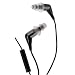 Etymotic Research ER7-MC3-BLACK MC3 Noise Isolating In-Ear Headset and Earphones for iPad, iPhone, iPod Touch (Black)
