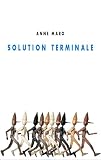 Solution terminale