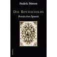 Produkt-Information 