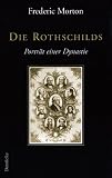 Die Rothschilds (3552060464) by Frederic Morton