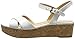 Easy Spirit Women's Joyz Wedge Sandal