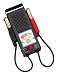 Schumacher BT-100 100 amp Battery Load Tester