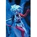 McFarlane Toys 3D Animation From Japan Series 1 Tenchi Muyo! Ryoko